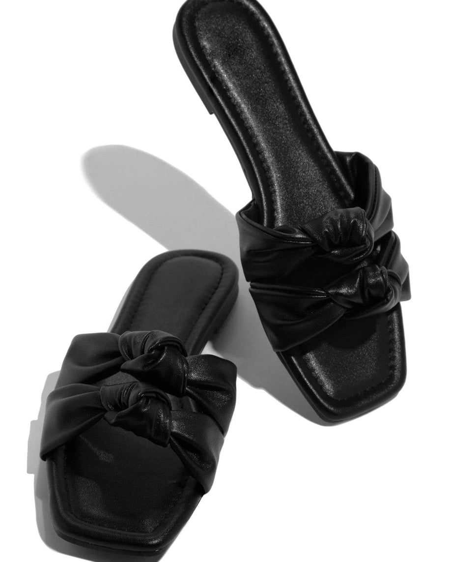 WW | Strandflip Flops