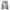 Herren Multi-Taschen Cargo-Shorts WW