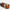 WW Damenhandtasche mit innovativer Textur