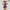 Damen tankini Badeanzug mit elegantem Rockdetail und floralen Akzenten WW