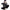 Damen Strickjacke mit Regenbogenmotiv und Knopfdetail WW