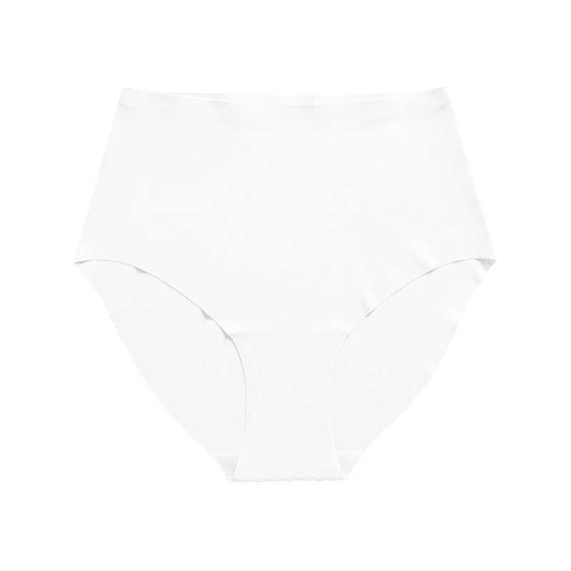 Damen Bauchweg High-Waist Panty mit maximaler Unterstützung WW