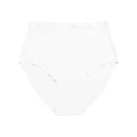 Damen Bauchweg High-Waist Panty mit maximaler Unterstützung WW