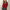 Einfacher und stilvoller Winterpullover
