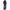 Damen sportliches Sweatset mit hohem Kragen und weitem Bein WW