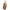 Damen bequemer Oversized-Pullover und lässige Palazzohose Set WW