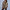 Damen Strickjacke mit geometrischem Muster und Knopfdetails WW