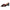 Damen Mules mit floralem Design und komfortablem Blockabsatz W&W