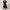 Taillenhervorhebendes Schlankheits-Elegantes Kleid