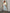 Damen weite High-Waist Jeans mit strukturiertem Design WW