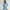Damen sportliches Fleece Loungewear Set mit Kapuze WW