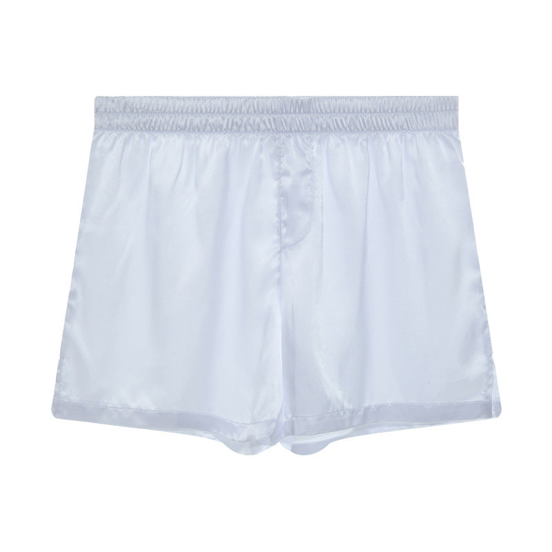 Herren Badehose WW