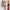 Damen Weite Chinohose mit elastischem Bund und dekorativen Knopfdetails WW