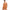 Damen Umstands-Badeanzug mit Knopfdetails WW