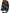 Damen Strickjacke mit Sternenmotiv WW