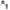 Damen Sportliches Set aus cropped Jacke und Jogginghose WW