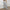 Damen weite Freizeithose aus komfortablem Sweatmaterial W&W