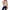 Damen Bluse mit eleganten Rüschendetails und verspieltem Kordelzug WW
