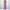 Damen Maxikleid mit elegantem, weiter Schnitt WW