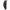 Damen weite High-Waist Freizeithose mit praktischen Taschen WW