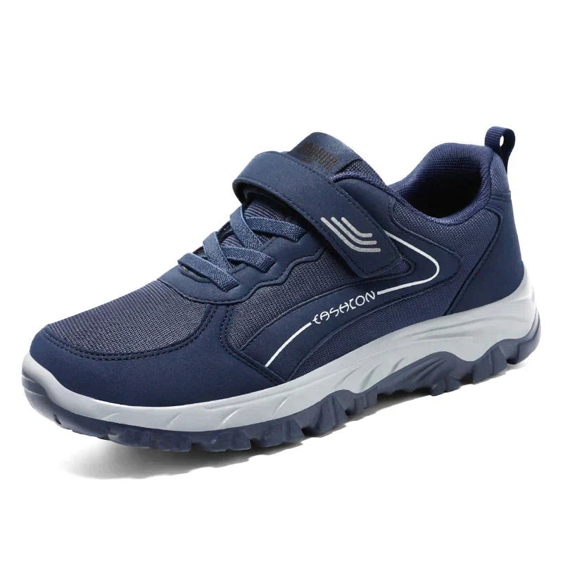 WW | Schmerzfreie Schuhe