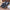 Damen Bequeme und weiche Slip-On Schuhe aus hochwertigem Material WW