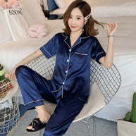 WW | Pyjama-Set für Damen