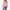 Damen Bequemer oversized Strickpullover mit weit geschnittenen Ärmeln WW