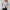 Damen Strickjacke mit Struktur und Knopfleiste WW