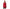 Damen asymmetrisches Langarmshirt WW