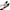 Damen Atmungsaktive Strickspitze Ballerinas WW
