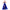 Damen Abendkleid mit aufregendem Beinschlitz und elegantem V-Ausschnitt WW