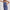 Damen Bequemer Strampelanzug mit Taschen WW