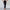 Damen Hochtaillierte Yogahose mit elastischem Bund und Rippstruktur WW