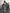 Damen Bequeme und stylische High-Waist Freizeithose WW