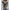 Damen Strickweste mit modischem Streifenmuster und doppeltem Knopfverschluss WW