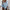 Damen Strickpullover mit V-Ausschnitt und kuscheligem Material WW