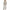Damen bequeme Freizeitbekleidung aus weichem Fleece WW