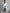 Damen Sportliches Windbreaker-Set mit elastischen Shorts WW