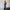Damen Sportliches Loungewear-Set mit cropped Jacke und bequemen Jogginghosen WW