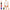 Damen Body mit kurzem Arm und figurbetontem Schnitt WW