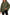 Damen oversized Kapuzenpullover mit seitlichen Schlitzen WW