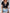 Damen Bluse mit filetartigen Verzierungen WW