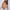Damen Strickpullover mit V-Ausschnitt und kunstvollen Lochmustern WW