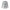 Damen Strickjacke mit Schlanker Passform – Minimalistischer & Eleganter Pendlerstil