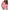 Damen Strickpullover mit V-Ausschnitt und filigranem Muster WW