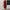 WW | Ärmelloses Bodycon Pendlerkleid