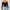 Damen Body mit tragbarem Off-Shoulder-Design W&W