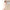 Damen Satin Maxikleid mit elegantem Schnitt und hohem Schlitz WW