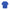 Damen Kurzarmpullover W&W